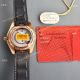 Swiss Quality Copy Omega Aqua Terra Worldtimer Citizen Rose Gold Watch (10)_th.jpg